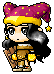ClericJess